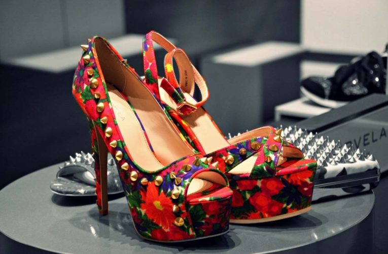 From Dussehra To Diwali: Why Indians Are Spending Big On Electronics And Home Appliances