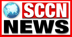 sccnnews.in