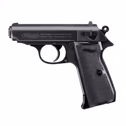 कदमा शास्त्री नगर में फायरिंग की घटना में एक व्यक्ति तौकीर की हत्या करने के आरोपी दो लोगों को पुलिस ने गिरफ्तार कर लिया है।