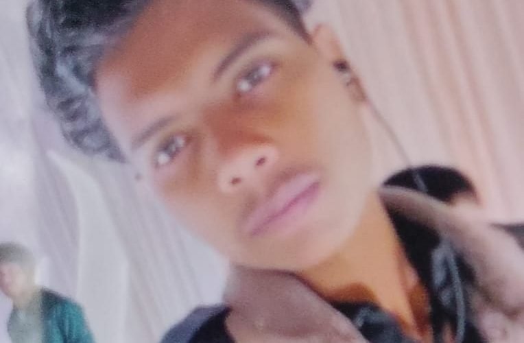 बरकाकाना में अठारह वर्षीय युवक ने की आत्महत्या,पुलिस जांच में जुटी