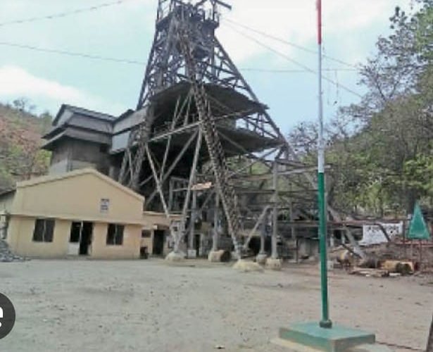 एचसीएल माइंस मजदूरों को मिला नया सुरक्षा कवच, अब घर से ड्यूटी जाते वक्त दुर्घटना भी ‘रोजगार संबंधित’