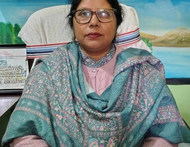 उच्च विद्यालय+2 में ही बनेंगे जन्म, जाति व स्थानीय प्रमाण पत्र