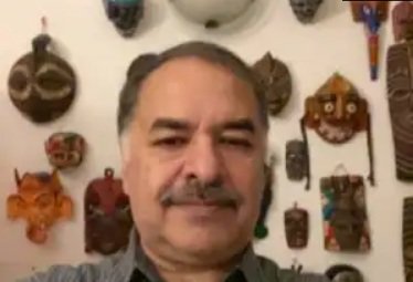 एडिटर्स गिल्ड ऑफ इंडिया के निर्विरोध अध्यक्ष चुने गए संजय कपूर!