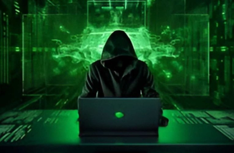 जियो एयर फाइबर के नाम पर साइबर ठग ,खाते से उड़ाए ₹90,000