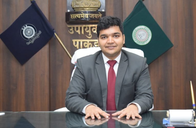 प्राकृतिक आपदाओं से प्रभावित 14 परिवारों को मिलेगा मुआवजा, डीसी ने दी स्वीकृति