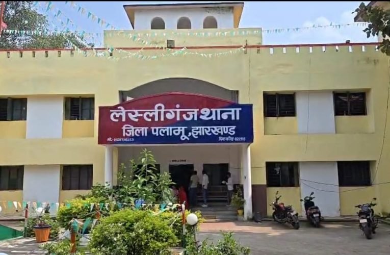 बहन का विवाद सुलझाने पहुंचे भाई पर जानलेवा हमला