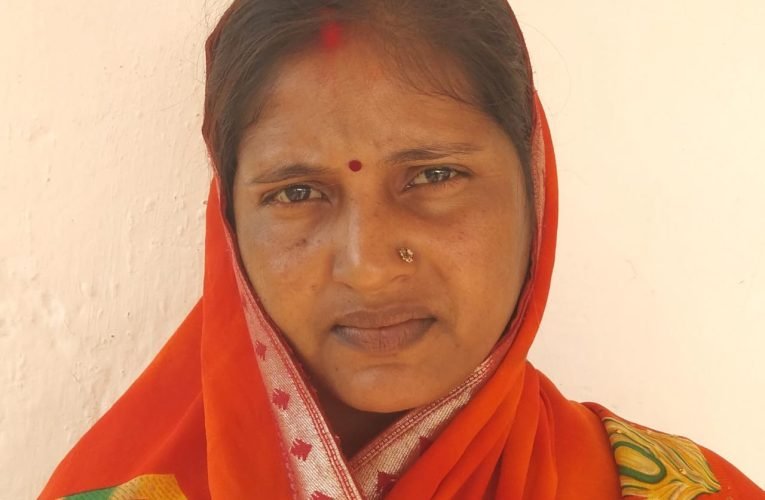 नवनियुक्त सांसद प्रतिनिधियों ने किया प्रखंड पदाधिकारियों से मुलाकात