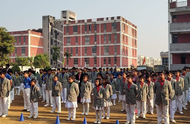 भावयोग, कर्मयोग और ज्ञानयोग का माध्यम भारतीय भाषा उत्सव 25