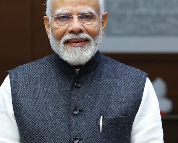 बंगाल में भी होगा महा जंगलराज का खात्मा : पीएम मोदी