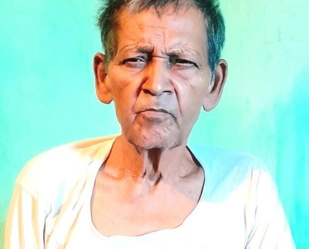 मेहता होटल के संचालक मोहन मेहता का निधन, क्षेत्र में शोक की लहर