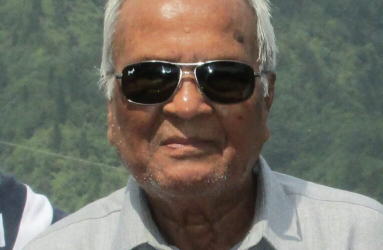 स्व कॉम बास्ता सोरेन की जयंती पर ब्लड डोनेशन कैंप 6 जनवरी को