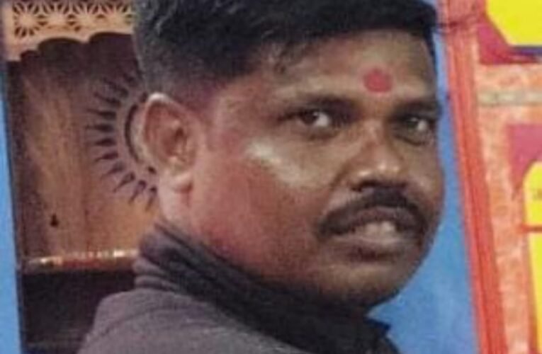 थाना प्रभारी प्रभात कुमार दास की सक्रियता से बढ़ा जनविश्वास