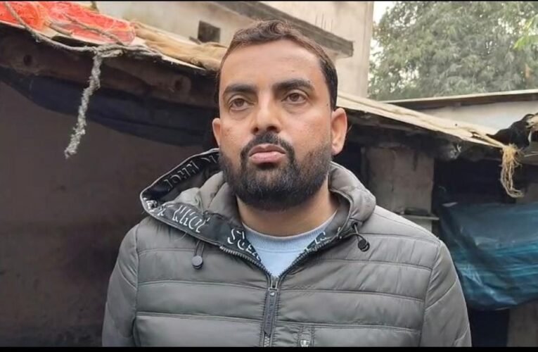 मुख्यमंत्री पशुधन विकास योजना से जुड़ दीपक ने एक सफल पशुपालक की बनाई अपनी पहचान अजय कुमार