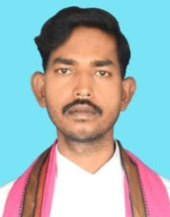 हेहल प्लांट द्वारा फैलाएं जा रहे प्रदूषण के खिलाफ ग्रामीणों ने की उपायुक्त से शिकायत