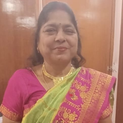 वार्ड संख्या-10 को लेकर आरक्षण विवाद, निवर्तमान पार्षद ने जिला निर्वाचन पदाधिकारी से की आपत्ति