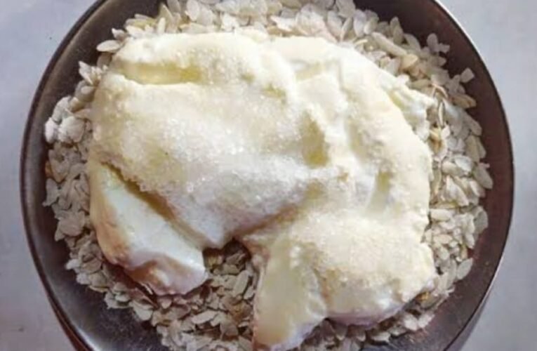 प्रगतिशील मगही समाज का चूड़ा दही मिलन समारोह 15 को