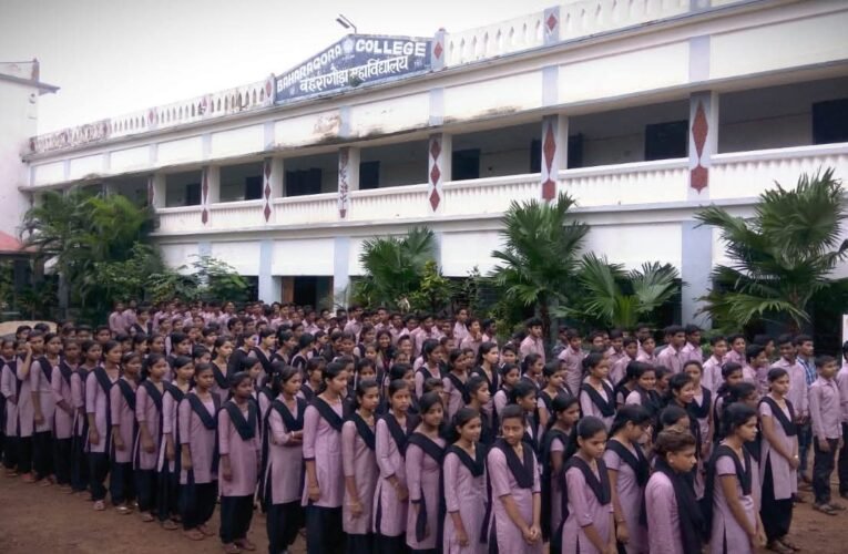 एचआरडी ने नियमित कक्षा आयोजन सुनिश्चित करने का दिया निर्देश