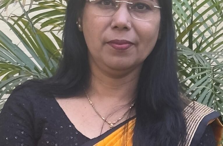 झाबर पंचायत के वार्ड संख्या-5 में जला ट्रांसफार्मर, शीघ्र लगाये जाने का निर्देश: जिप उपाध्यक्ष